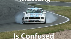 Cars vehicles Ford mustang