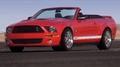 Cars vehicles Ford mustang