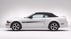 Cars vehicles Ford mustang