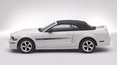 Cars vehicles Ford mustang