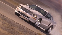 Cars vehicles Ford mustang