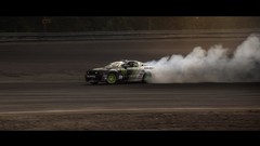 Cars vehicles Ford mustang