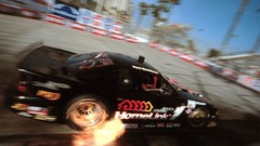 Cars vehicles Ford mustang