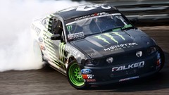 Cars vehicles Ford mustang