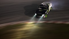 Cars vehicles Ford mustang