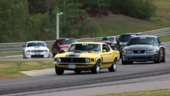Cars vehicles Ford mustang