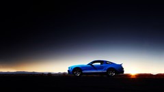 Cars vehicles Ford mustang