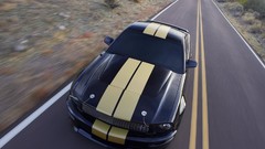 Cars vehicles Ford mustang