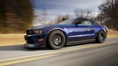 Cars vehicles Ford mustang