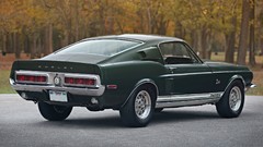 Cars vehicles Ford mustang american cars muscle cars 