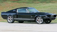 Cars vehicles Ford mustang ford mustang shelby gt500 Ford 