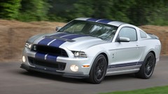 Cars vehicles Ford mustang ford mustang shelby gt500 shelby 