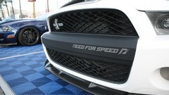 Cars vehicles Ford mustang muscle cars Ford Shelby