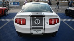 Cars vehicles Ford mustang muscle cars Ford Shelby