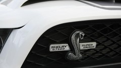 Cars vehicles Ford mustang muscle cars Ford Shelby