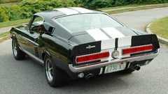 Cars vehicles Ford mustang Supercars