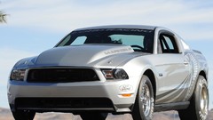 Cars vehicles Ford mustang Supercars