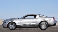 Cars vehicles Ford mustang Supercars