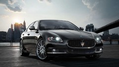 Cars vehicles front angle