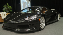 Cars vehicles front angle