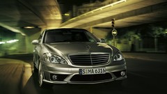 Cars vehicles front view