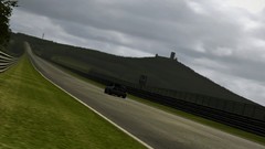 Cars vehicles Gran Turismo 4