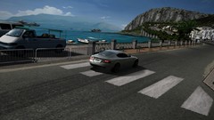 Cars vehicles Gran Turismo 4