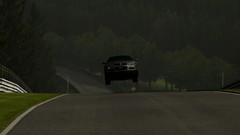 Cars vehicles Gran Turismo 4