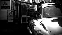 Cars vehicles gran turismo 5 Mercedes 300 SL