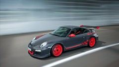 Cars vehicles gt3 prosche