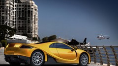 Cars vehicles gta spano yellow cars