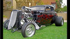 Cars vehicles Highways