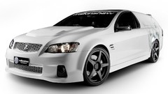 Cars vehicles Holden Ute