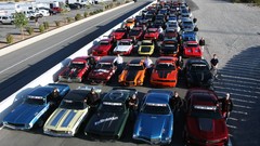 Cars vehicles hot rod