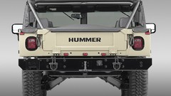 Cars vehicles Hummer