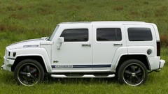 Cars vehicles Hummer