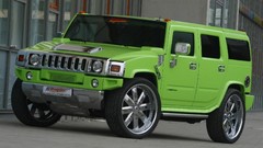 Cars vehicles Hummer