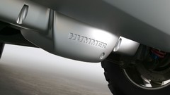 Cars vehicles Hummer