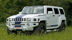 Cars vehicles Hummer