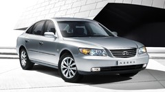 Cars vehicles Hyundai Hyundai