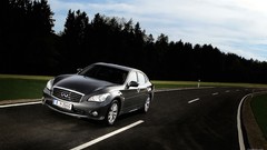 Cars vehicles Infiniti G37