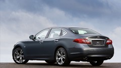 Cars vehicles Infiniti Infiniti