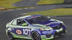 Cars vehicles Kia Car