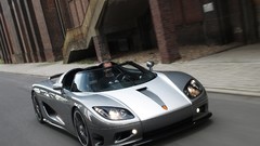 Cars vehicles koenigsegg ccx