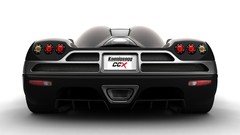 Cars vehicles koenigsegg ccx