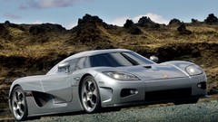 Cars vehicles koenigsegg ccx