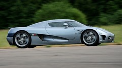 Cars vehicles koenigsegg ccx