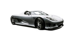 Cars vehicles koenigsegg ccx
