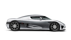 Cars vehicles koenigsegg ccx