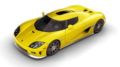 Cars vehicles koenigsegg ccx automotive